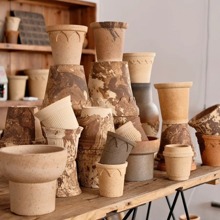 Save Big with Bundles