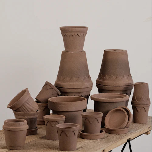 Rich & Refined – Cocoa