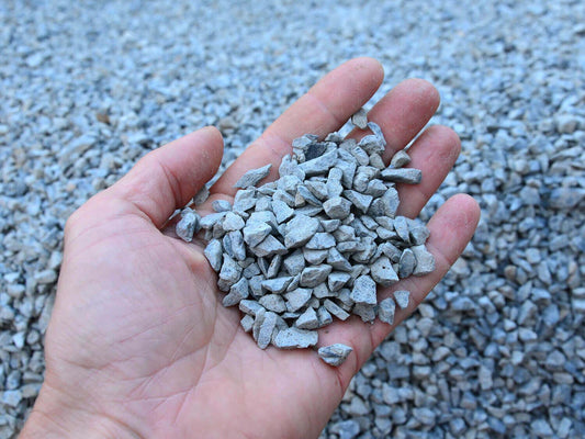 The Myth of Gravel in Plant Pots: Does it Help or Harm? - Claywares