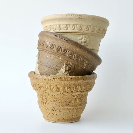 Sculpt Planter