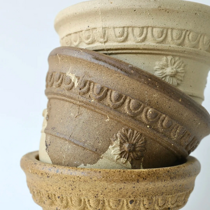 Sculpt Planter