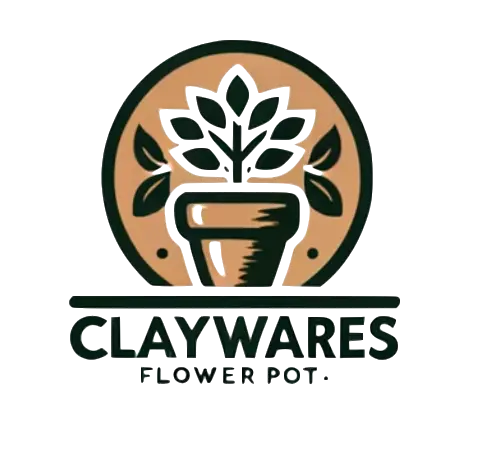 Claywares