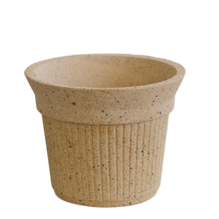 planter-burleecup-brown